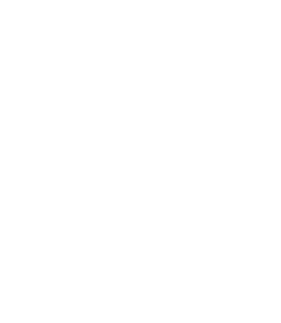 Jeff Brown Logo